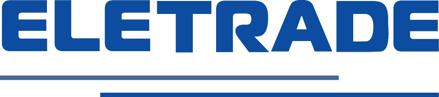 ELETRADE - производство расходных материалов для медицинских изделий