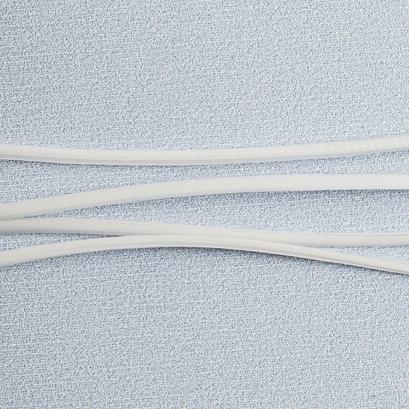 Фиксатор для масок и респираторов