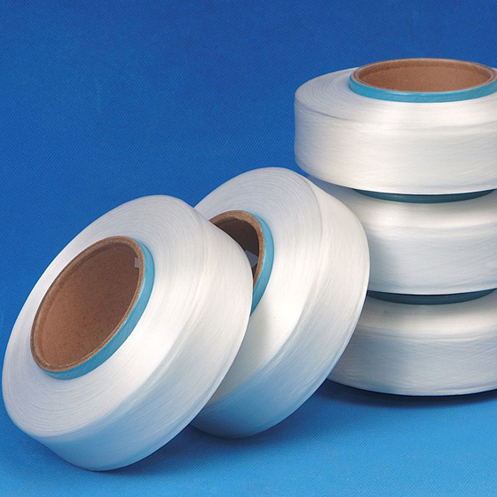 Нити эластан, лайкра, спандекс