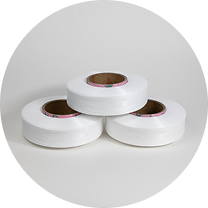 нити эластан, лайкра, спандекс