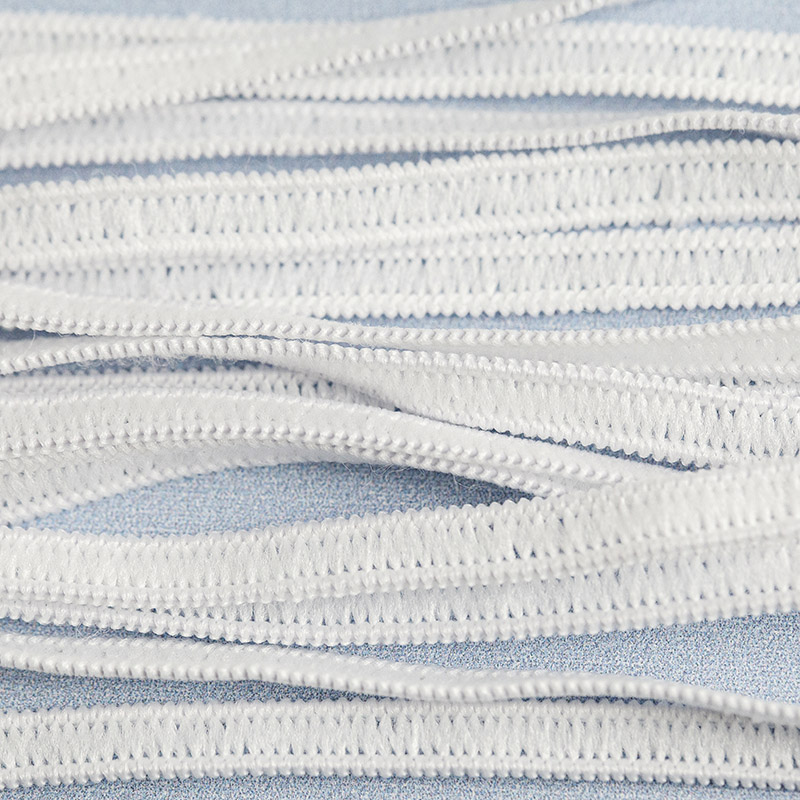 Резинка "Лесенка"