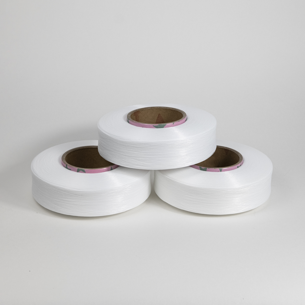 нити эластан, лайкра, спандекс