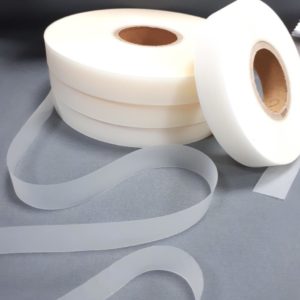 Лента из спанбонда