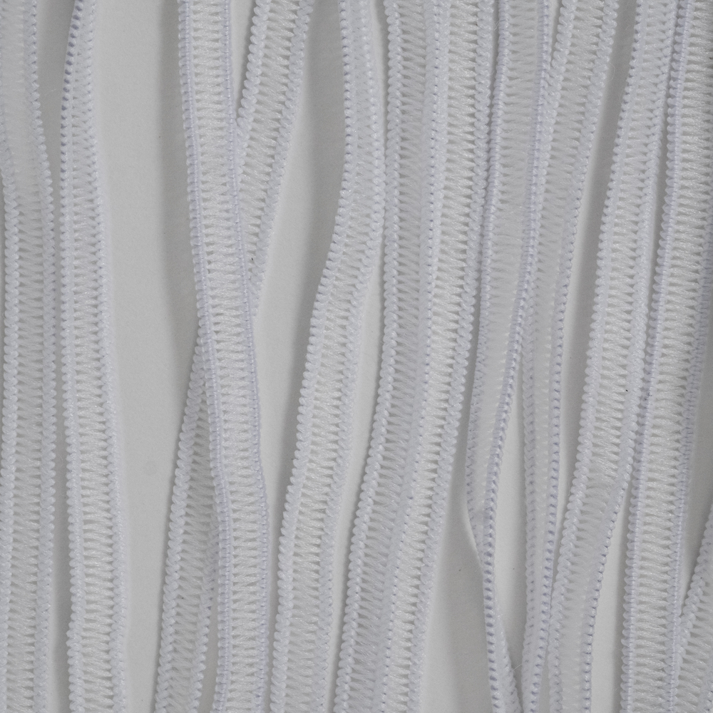 Резинка "Лесенка"