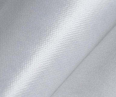 Спанбонд ламинированный 30 гр/м2