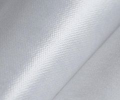 Спанбонд ламинированный 30 гр/м2