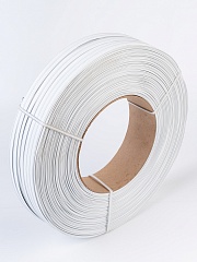 Клип лента в рулоне 0,6 мм