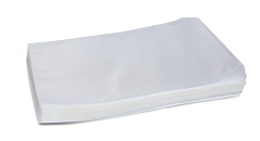 Пакет упаковочный для маркетплейсов размер: 25/54