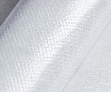 Спанбонд ламинированный 42 гр/м2