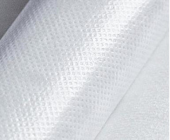 Спанбонд ламинированный 60 гр/м2