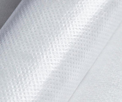 Спанбонд ламинированный 42 гр/м2